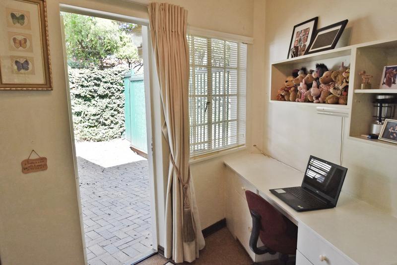 4 Bedroom Property for Sale in Morningside Gauteng