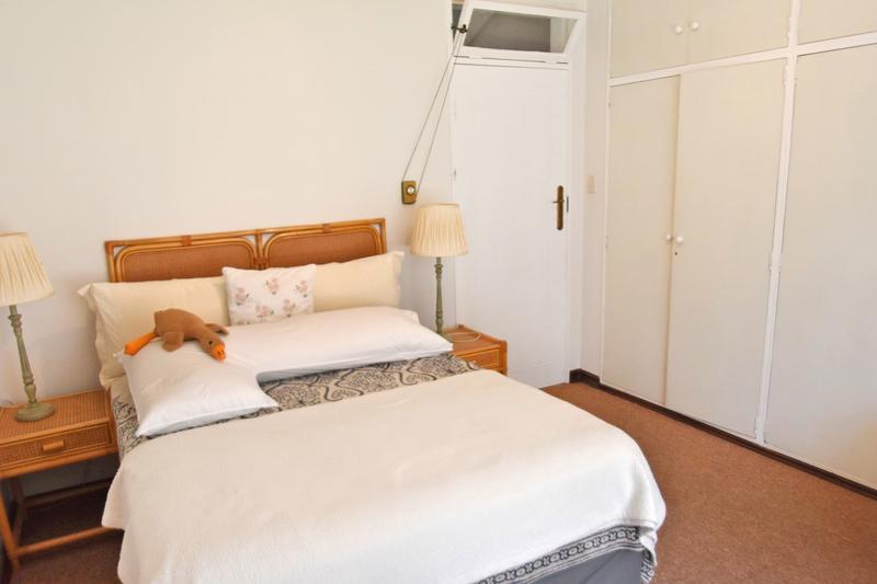 4 Bedroom Property for Sale in Morningside Gauteng