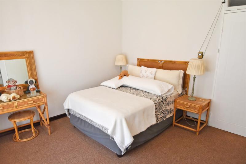 4 Bedroom Property for Sale in Morningside Gauteng