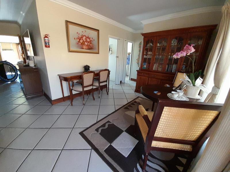 2 Bedroom Property for Sale in Eldoraigne Gauteng