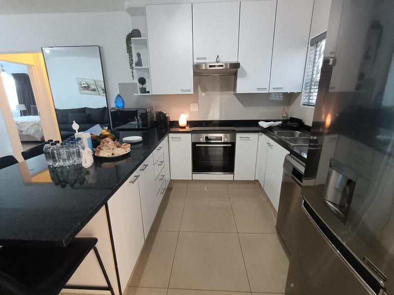 3 Bedroom Property for Sale in Wannenburghoogte Gauteng