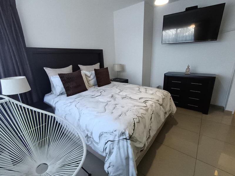 3 Bedroom Property for Sale in Wannenburghoogte Gauteng