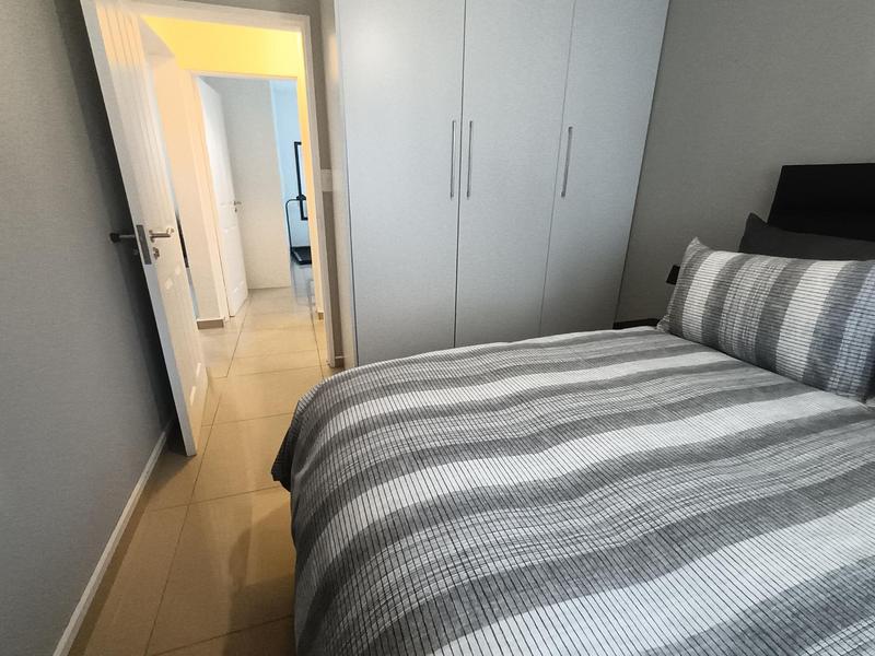 3 Bedroom Property for Sale in Wannenburghoogte Gauteng