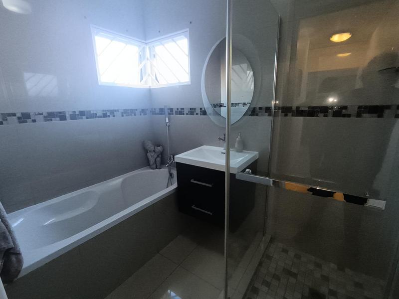 3 Bedroom Property for Sale in Wannenburghoogte Gauteng