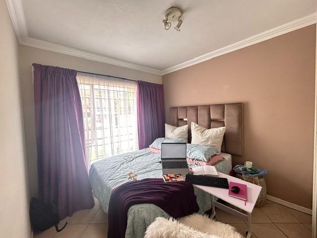To Let 2 Bedroom Property for Rent in The Orchards Gauteng