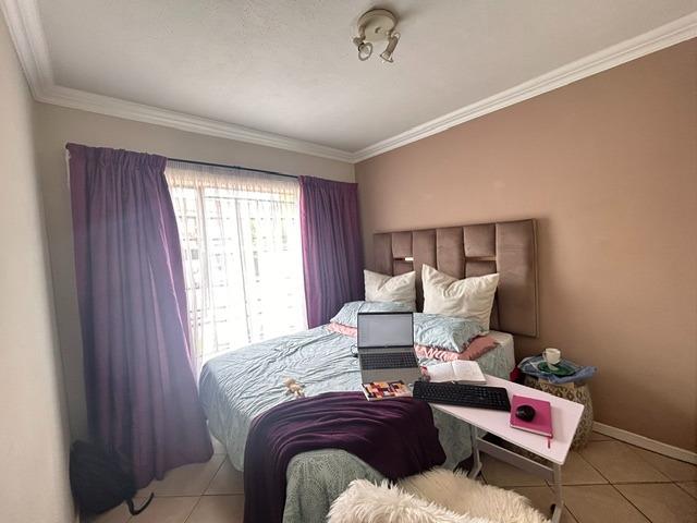 To Let 2 Bedroom Property for Rent in The Orchards Gauteng