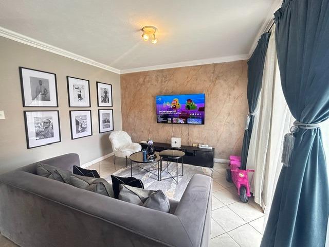 To Let 2 Bedroom Property for Rent in The Orchards Gauteng