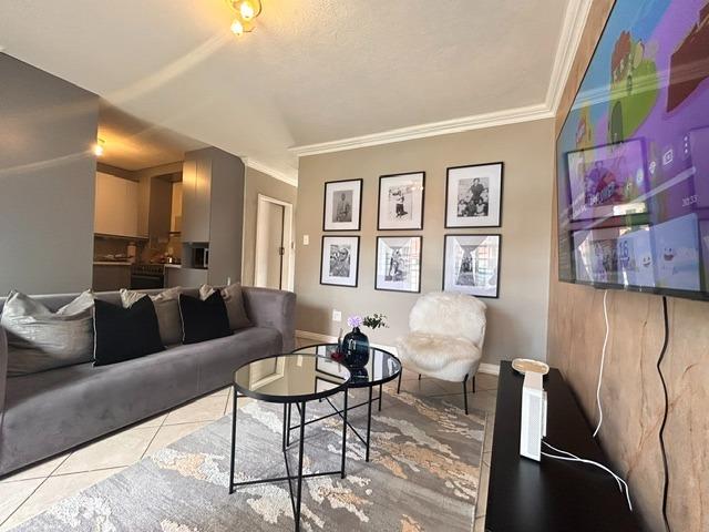 To Let 2 Bedroom Property for Rent in The Orchards Gauteng