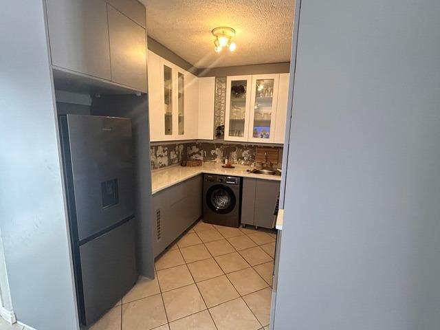 To Let 2 Bedroom Property for Rent in The Orchards Gauteng