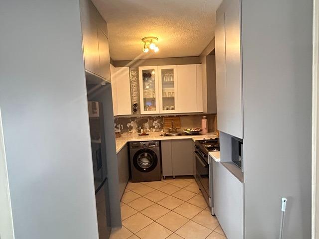 To Let 2 Bedroom Property for Rent in The Orchards Gauteng