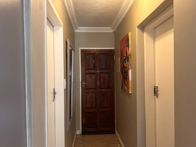 To Let 2 Bedroom Property for Rent in The Orchards Gauteng