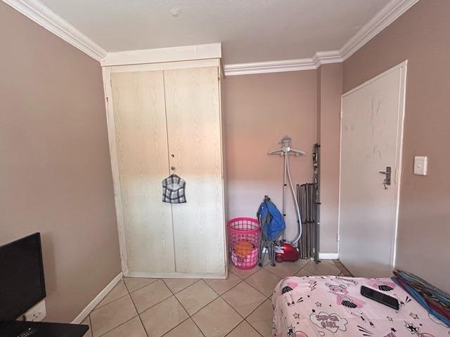 To Let 2 Bedroom Property for Rent in The Orchards Gauteng