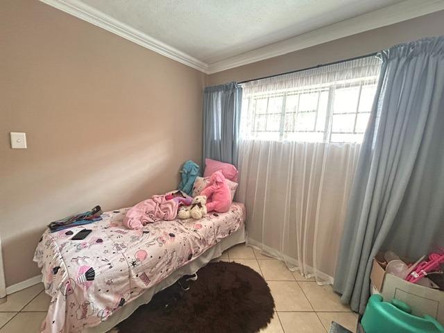 To Let 2 Bedroom Property for Rent in The Orchards Gauteng