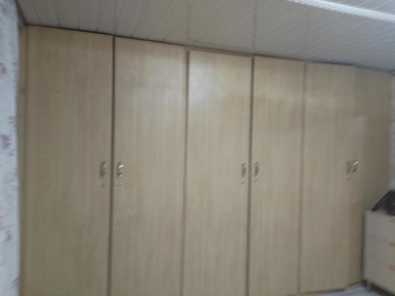 1 Bedroom Property for Sale in Moleleki Ext 3 Gauteng