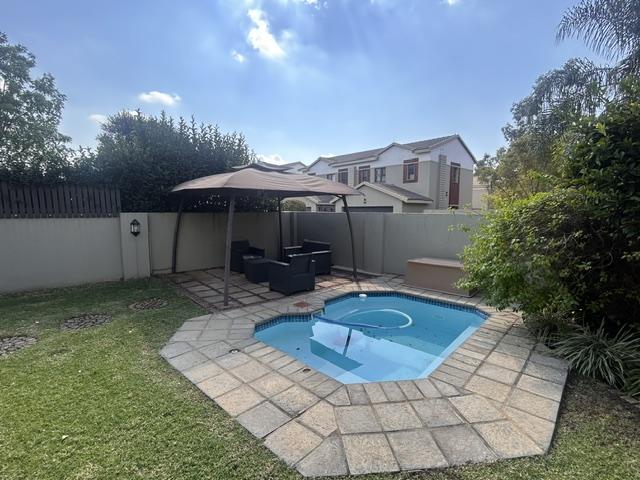 3 Bedroom Property for Sale in Equestria Gauteng