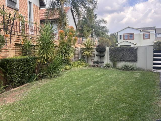 3 Bedroom Property for Sale in Equestria Gauteng