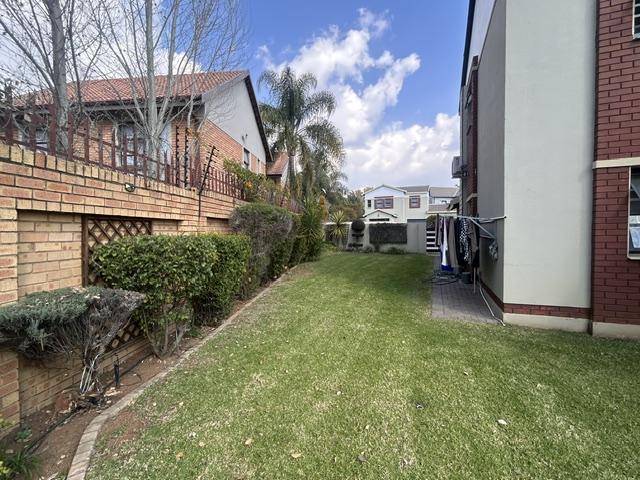 3 Bedroom Property for Sale in Equestria Gauteng