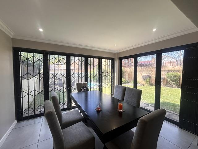 3 Bedroom Property for Sale in Equestria Gauteng