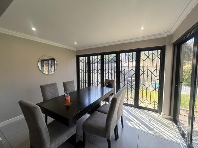 3 Bedroom Property for Sale in Equestria Gauteng