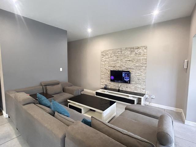 3 Bedroom Property for Sale in Equestria Gauteng