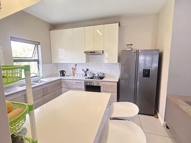 3 Bedroom Property for Sale in Equestria Gauteng