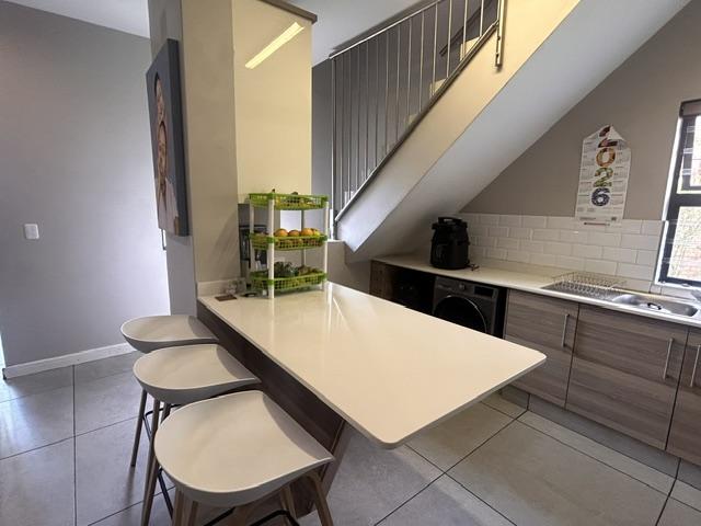 3 Bedroom Property for Sale in Equestria Gauteng