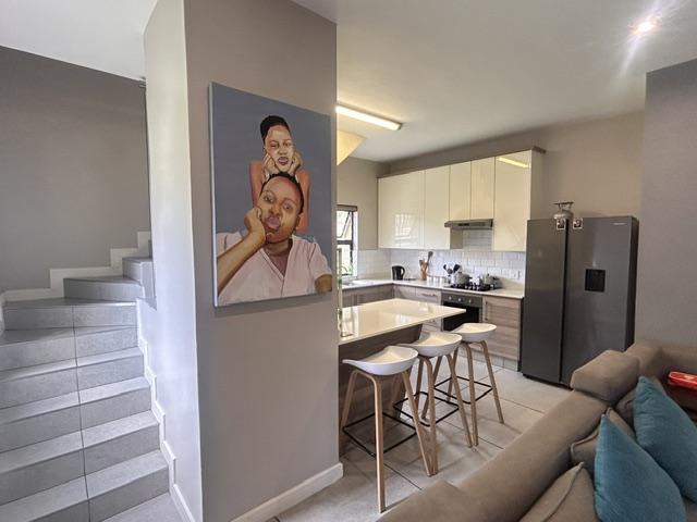 3 Bedroom Property for Sale in Equestria Gauteng