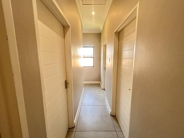 3 Bedroom Property for Sale in Equestria Gauteng
