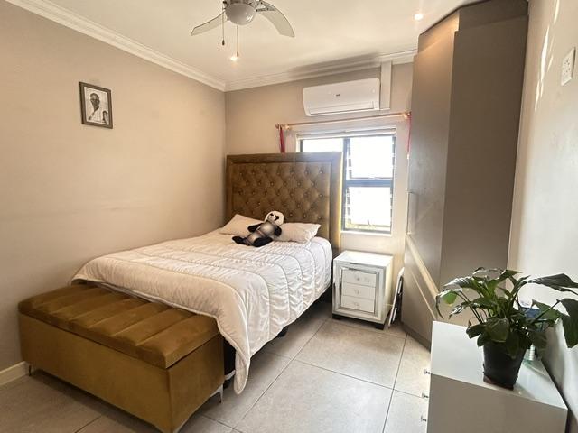 3 Bedroom Property for Sale in Equestria Gauteng