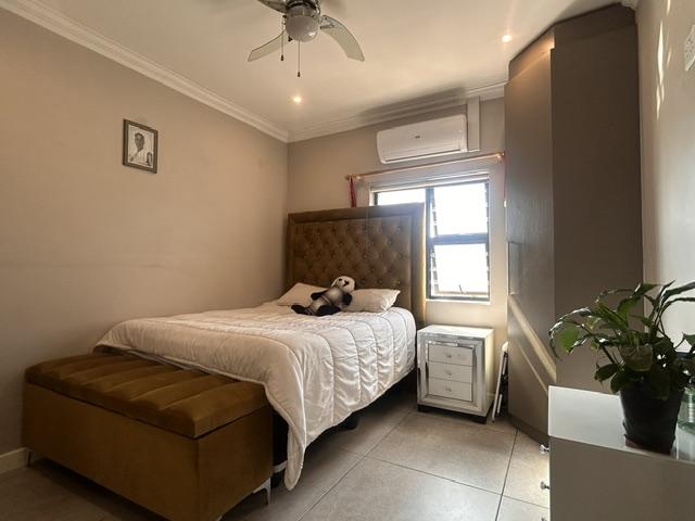 3 Bedroom Property for Sale in Equestria Gauteng