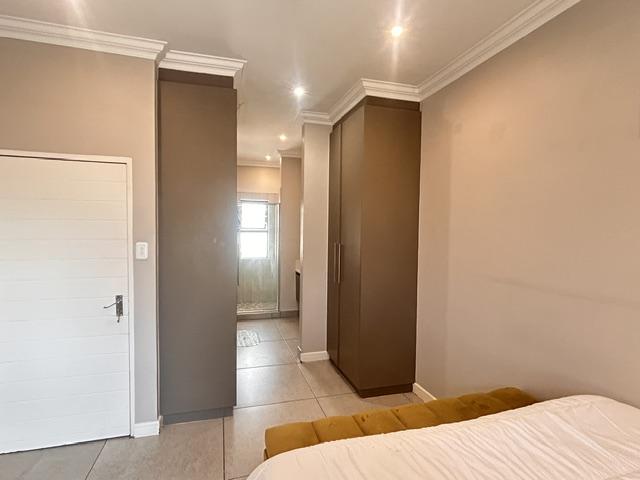 3 Bedroom Property for Sale in Equestria Gauteng