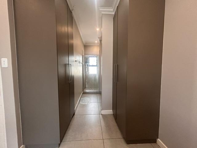 3 Bedroom Property for Sale in Equestria Gauteng