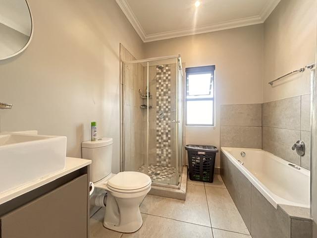 3 Bedroom Property for Sale in Equestria Gauteng