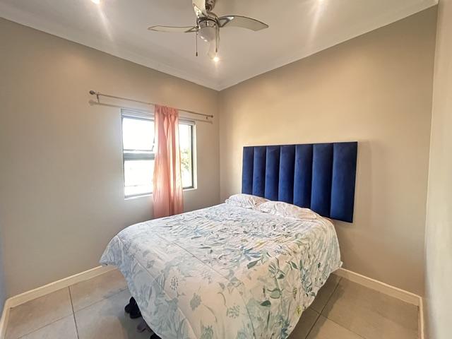 3 Bedroom Property for Sale in Equestria Gauteng