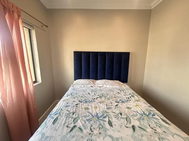3 Bedroom Property for Sale in Equestria Gauteng