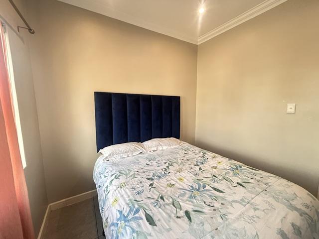 3 Bedroom Property for Sale in Equestria Gauteng