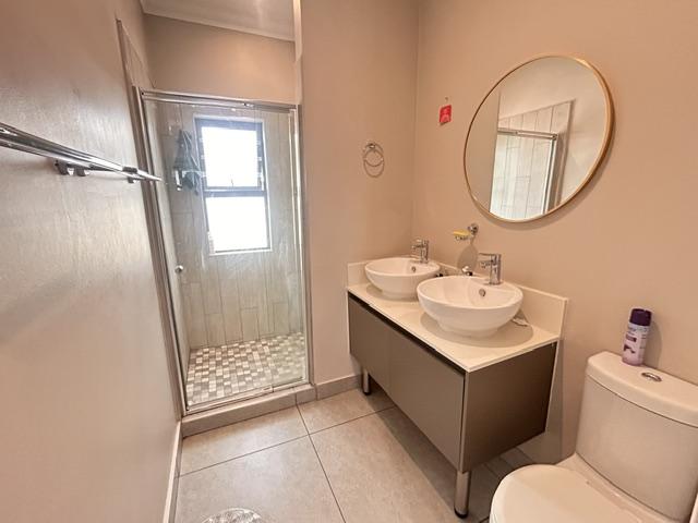 3 Bedroom Property for Sale in Equestria Gauteng
