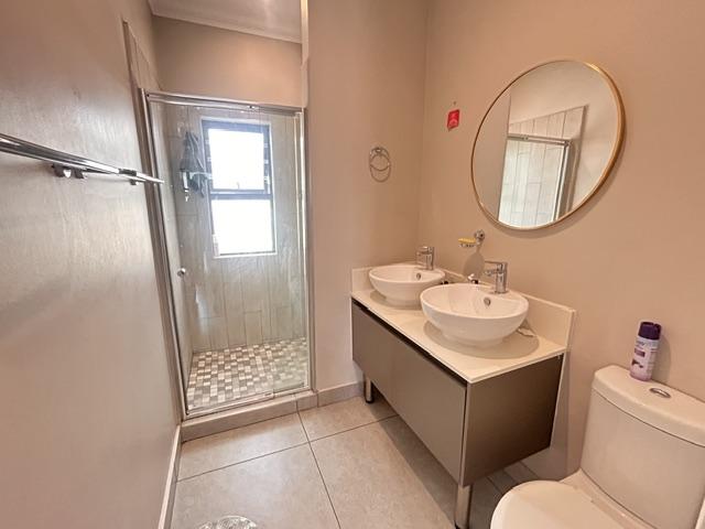 3 Bedroom Property for Sale in Equestria Gauteng