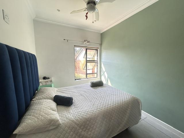 3 Bedroom Property for Sale in Equestria Gauteng