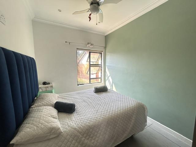 3 Bedroom Property for Sale in Equestria Gauteng