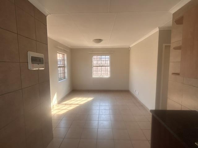 3 Bedroom Property for Sale in Thatch Hill Estate Gauteng