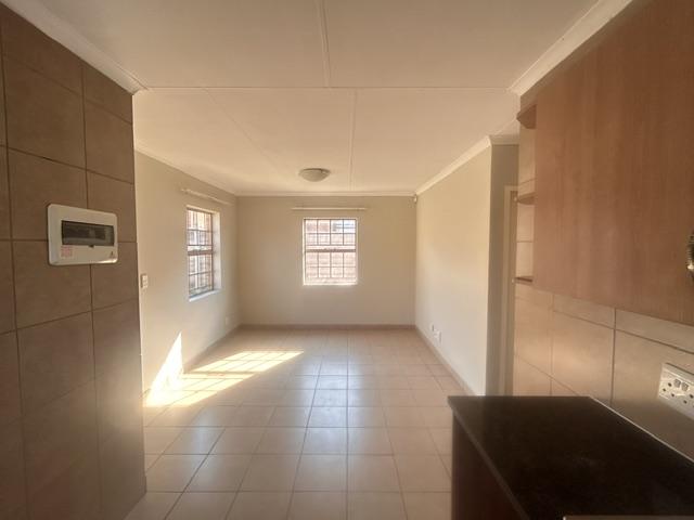 3 Bedroom Property for Sale in Thatch Hill Estate Gauteng