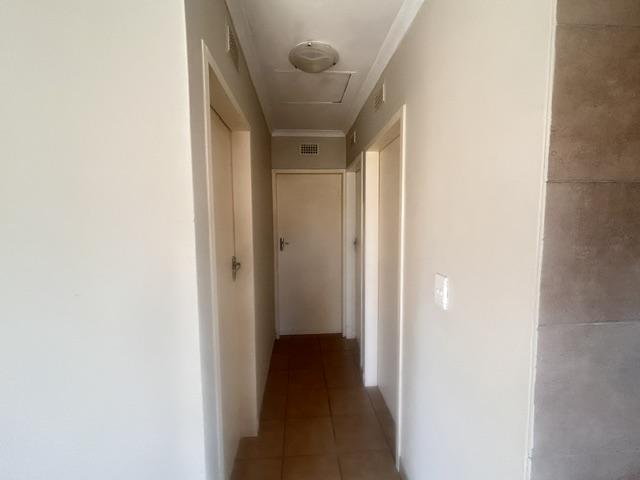 3 Bedroom Property for Sale in Thatch Hill Estate Gauteng