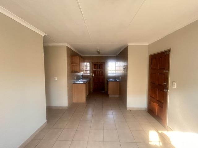 3 Bedroom Property for Sale in Thatch Hill Estate Gauteng