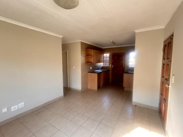3 Bedroom Property for Sale in Thatch Hill Estate Gauteng