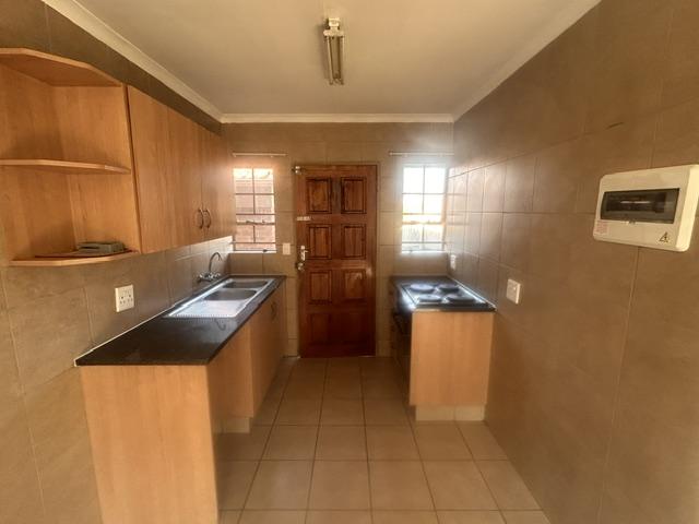 3 Bedroom Property for Sale in Thatch Hill Estate Gauteng