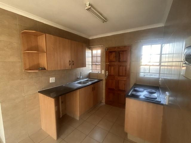 3 Bedroom Property for Sale in Thatch Hill Estate Gauteng