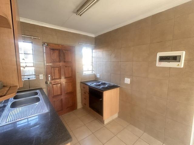 3 Bedroom Property for Sale in Thatch Hill Estate Gauteng