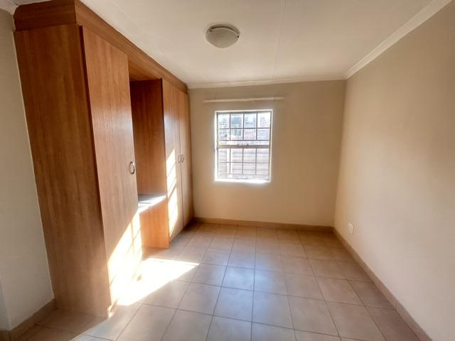 3 Bedroom Property for Sale in Thatch Hill Estate Gauteng