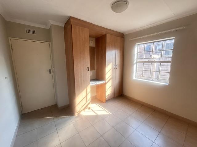 3 Bedroom Property for Sale in Thatch Hill Estate Gauteng